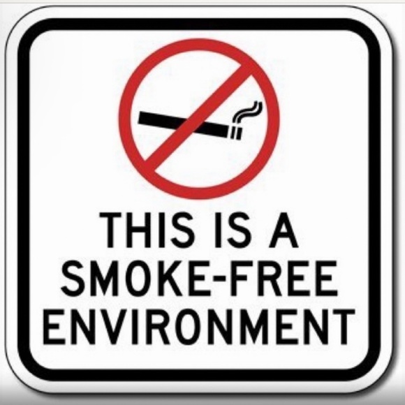 PJ Masks 24-Piece Puzzle in Storage Tin NEW - Picture 6 of 7